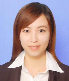 馬玉辰