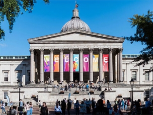 2025申請季喜報 | 倫敦大學(xué)學(xué)院UCL Offer來啦！