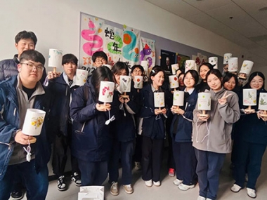 巧手匠心，點亮芳華 | 3.8婦女節(jié)為最美女神打造專屬禮物！